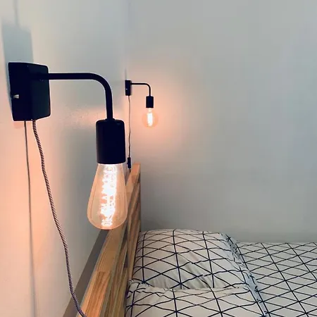 Appartamento Cosy Flat *