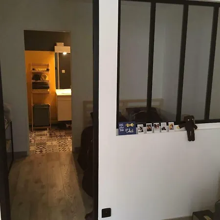 Cosy Flat Apartment *